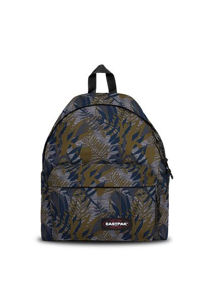 Eastpak Padded Pak'r Brize Core Backpack Addition000620u391
