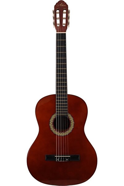 Almira Mg917-wa Klasik Gitar 4/4 Naturel