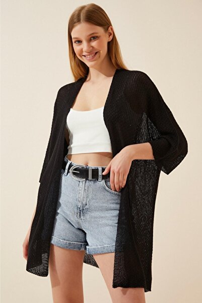 Mrt Кардиган от ориз