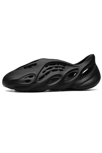 Wordex Cx Ez106.01 Pantofi de mare unisex Sandale Papuci de plajă pentru piscină