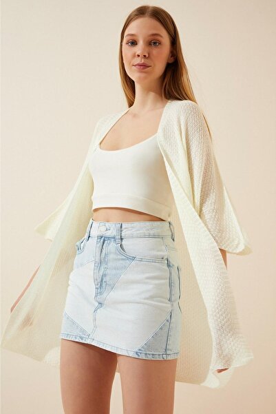 Mrt Μπρούτζινη ζακέτα