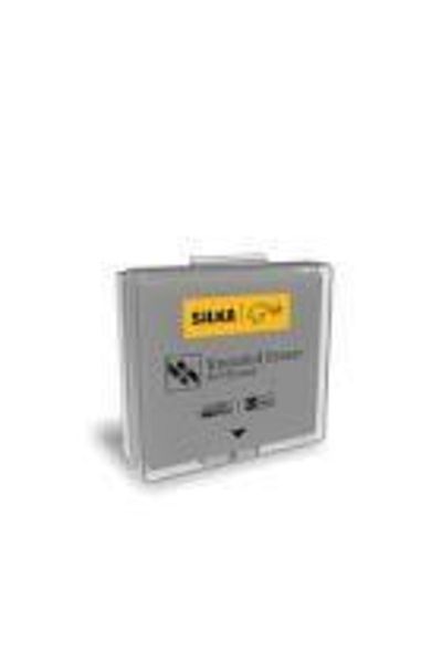Bigpoint Silka Dough Eraser