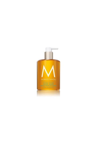 Moroccanoil Hand Soap Fragnance Original 360 Ml