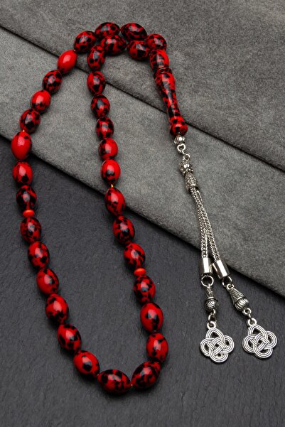 OTTOTESBİH Rozariu cadou, cadou pentru tată, cadou pentru iubit, cadou de zi de naștere