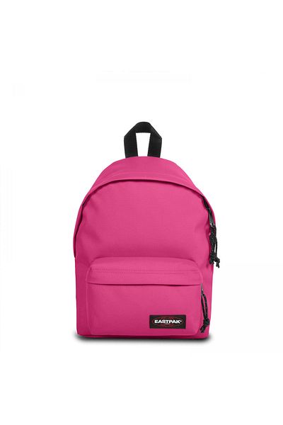 Eastpak Παράρτημα σακιδίου πλάτης Orbit Pink Escape 000043 k251