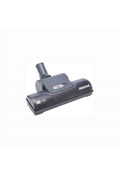 Hoover J53 Athos Series Carpet Head