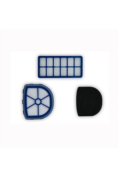 Hoover U84 Lander Series Filter