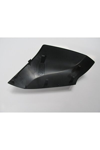 Genel Markalar Renault Megane- 3- Hb- 10-13 Ayna Kapağı Sağ Siyah Oem No 9637...