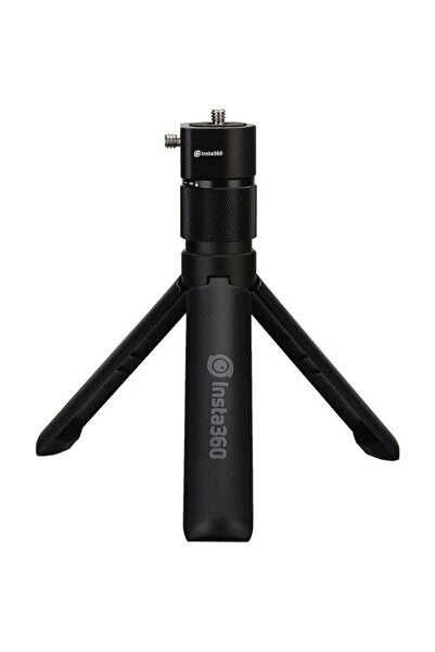 Insta360 Buletin de timp Bullet