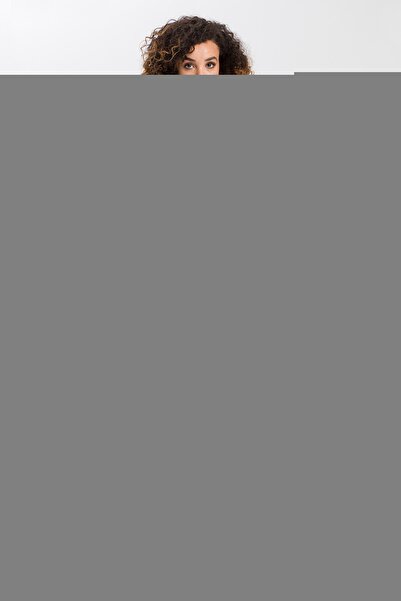 CROSS JEANS Női pulóver