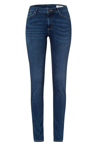 CROSS JEANS Jeans für Frauen