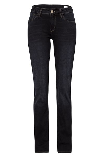 CROSS JEANS Jeans - Dunkelblau - Slim