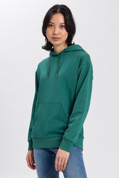 CROSS JEANS Sweatshirt Damen