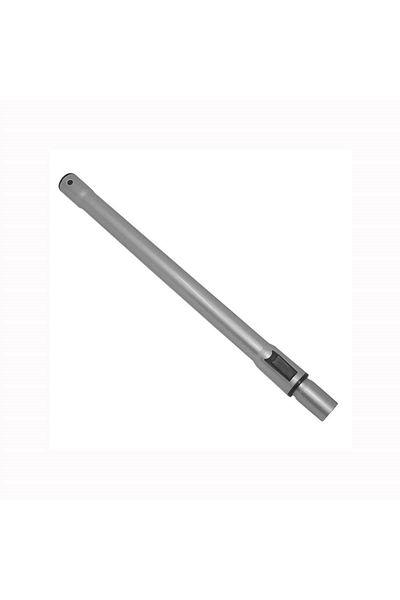 Hoover Xarion Telescopic Pipe