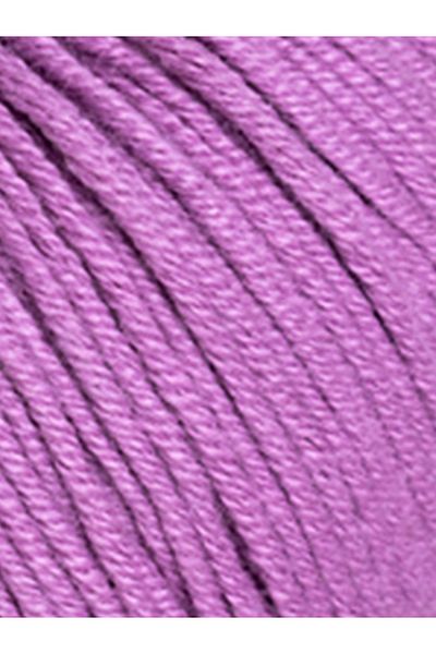 Gazzal Baby Cotton 50 Gr 3 Pack Amigurimi Punch Πλεκτό Χέρι Κλωστή Taka Yarn (3414)