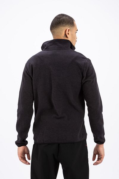 Exuma Zippered Fleece 2112126