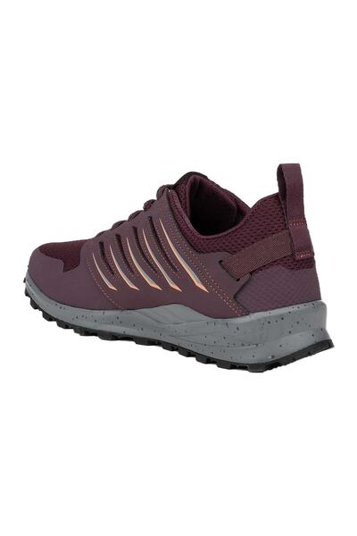 Lowa 220506 - Vento Ws Outdoor Spor Ayakkabı