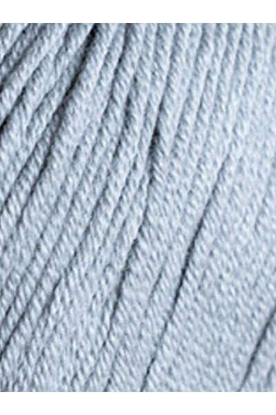 Gazzal Baby Cotton 50 Gr 3 Pack Amigurimi Punch Πλεκτό Χέρι Κλωστή Taka Yarn (3430)