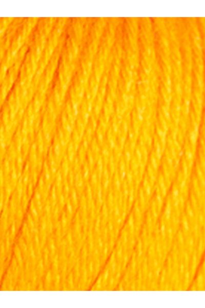 Gazzal Συσκευασία 3 50 gr Merino Wool Baby Wool - Πλεκτό σχοινί Taka Yarn (837)