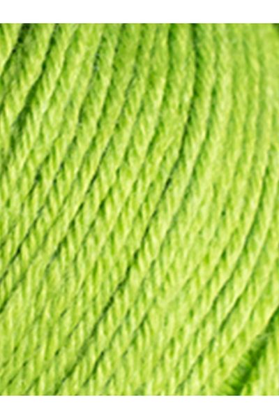 Gazzal Baby Wool 50 Gr 3 Pack Merino Wool Πλεκτό Χειροποίητο Σχοινί Taka Yarn (838)