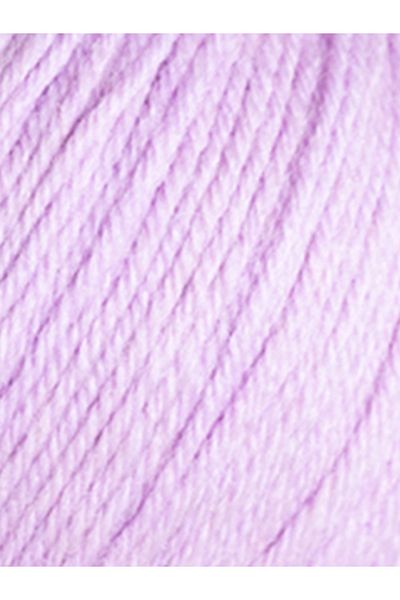 Gazzal Baby Wool 50 Gr 3 Pack Merino Wool Hand Knitting Yarn Taka Yarn (823)