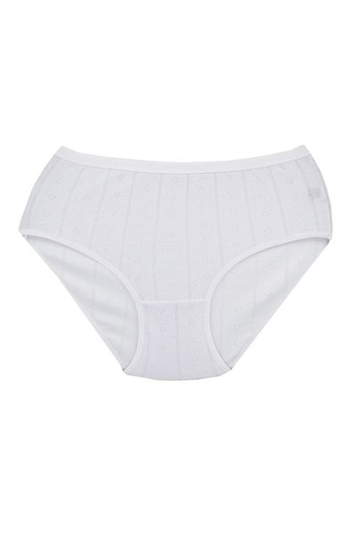 Tutku 950 Chiloți Jacquard Bato pentru damă