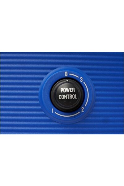 Nilfisk Core 140- 8 Power Control Ih Ayarlanabilir Su Basınçlı - Basınçlı Yıkama Makinası