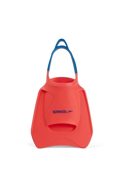 SPEEDO Fitness Training Palette 8-08766f960