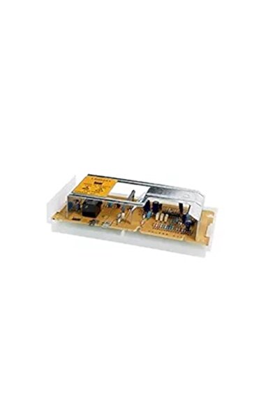 Nordmende Profilo Ocm6990tr Model Çamaşır Makinesi Anakartı