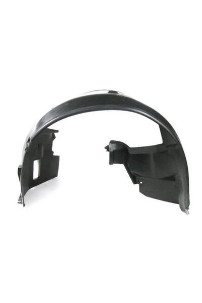 Wender Parts Bmw E36 Çamurluk Davlumbazı Ön Sol 51718151561 Uyumlu