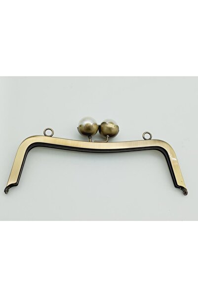 angel çanta aksesuar 21 سم مشبك محفظة الكتاب المقدس القديم