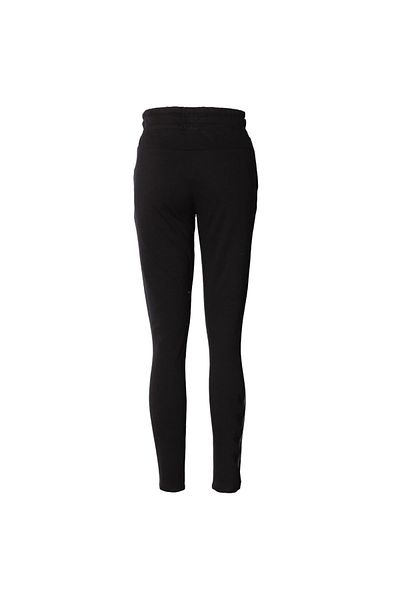 hummel Γυναικείο κωνικό παντελόνι T-noni 2.0