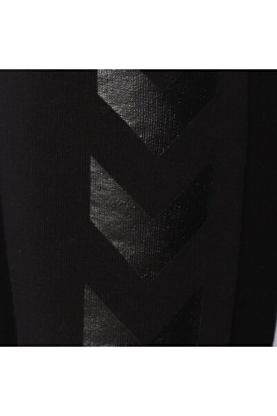hummel Kadın Eşofman Alt T-noni 2.0 Tapered