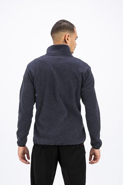 Exuma Zippered Fleece 2112126
