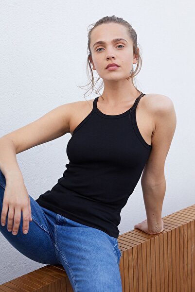 urban focus Emily Athlete