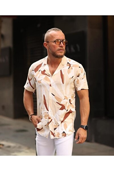 penyego Gömlek Erkek