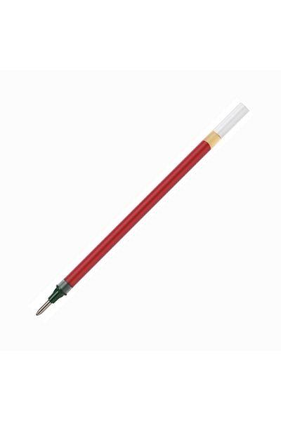 UNİ-BALL Signo Broad Signature Pen Refill Refill 1.0mm (For Um-153) Red Umr-10 (Pack of 12)