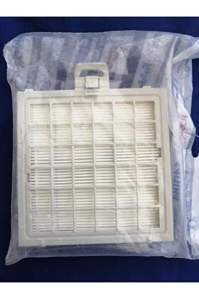 Bosch Filtru Hepa Ergomax Siemens