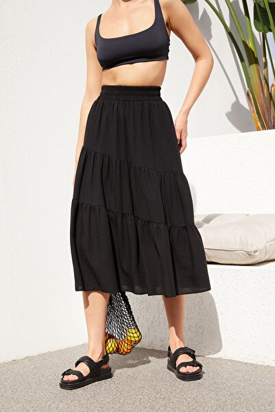 urban focus Lisa Skirt
