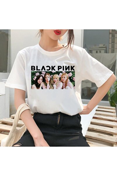 Gala Blackpink Kill This Love T Shirt