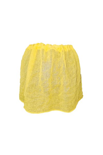 Jelly ekib Pareo - for Turban and Printed Elements