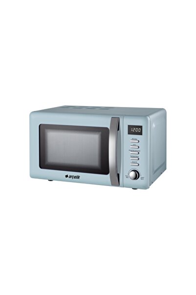 Arçelik MD 20 M Mikrodalga