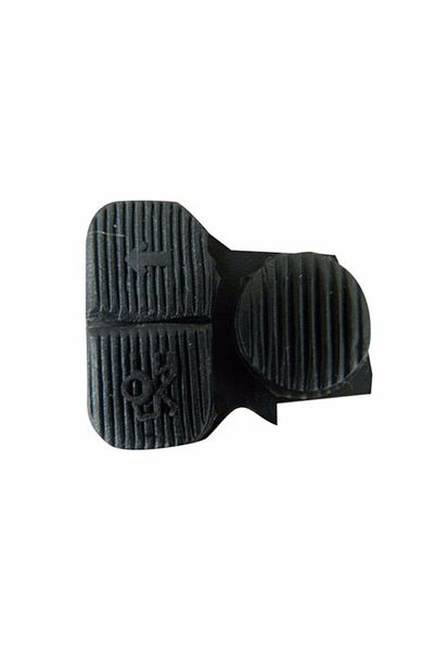 Bross Otomotiv Remote Control Button Cover For Bmw E39