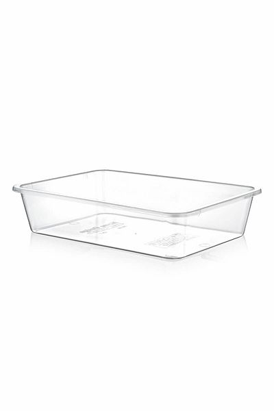 Hiper Cheese Pot No:3 (3 Lt)