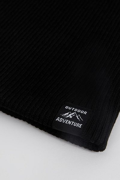 DeFacto Boy's Basic Knitwear Beret