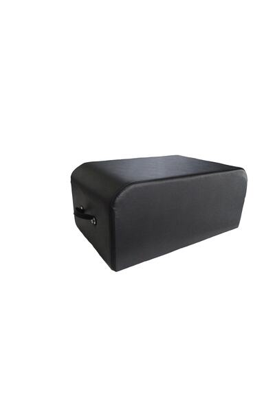 PORT PILATES Reformer Box
