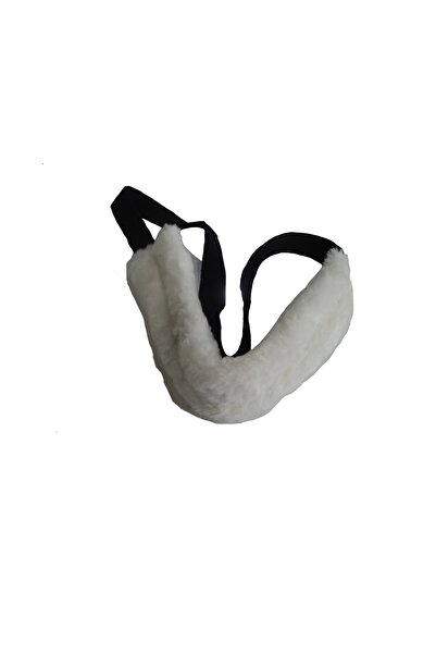 PORT PILATES Cadillac Peluş Takımı