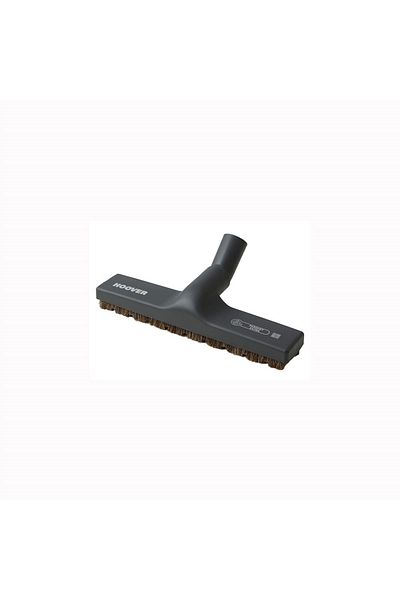 Hoover G92Pc H-Free 200 Hardwood Head