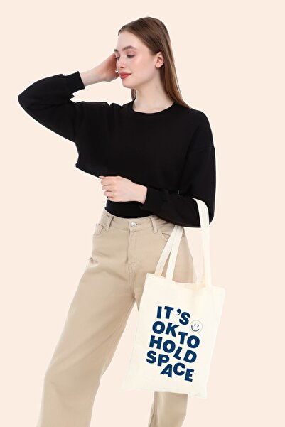 BAGAND Все гаразд, тримайся, Без Чанта