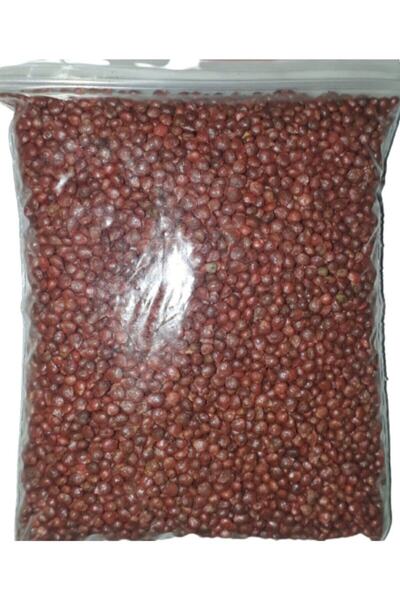 Genel Markalar Ispanak Tohumu 100 gr